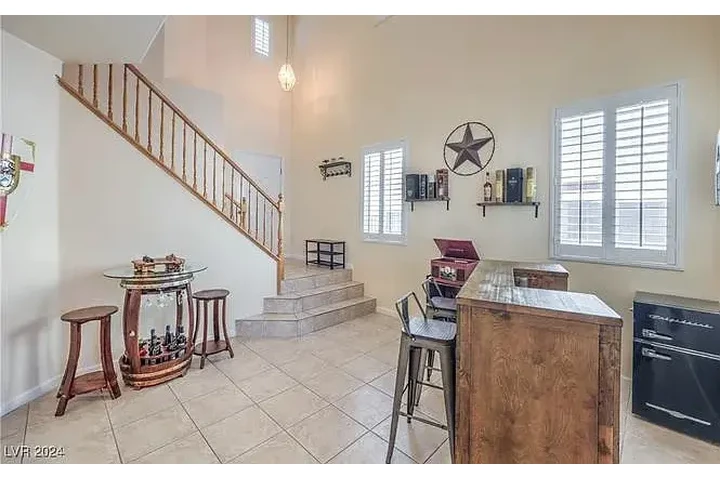 $1500 : HOUSE FOR RENT IN LAS VEGAS image 2