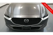$33571 : Mazda CX-30 2024 AWD 2.5 Tur thumbnail