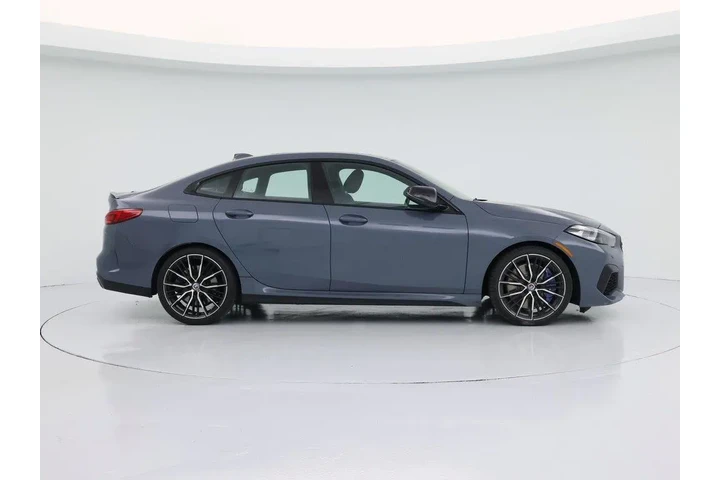 $32998 : BMW 2 Series 2023 AWD M235i image 7