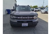 $26950 : Ford Bronco Sport 2024 AWD B thumbnail
