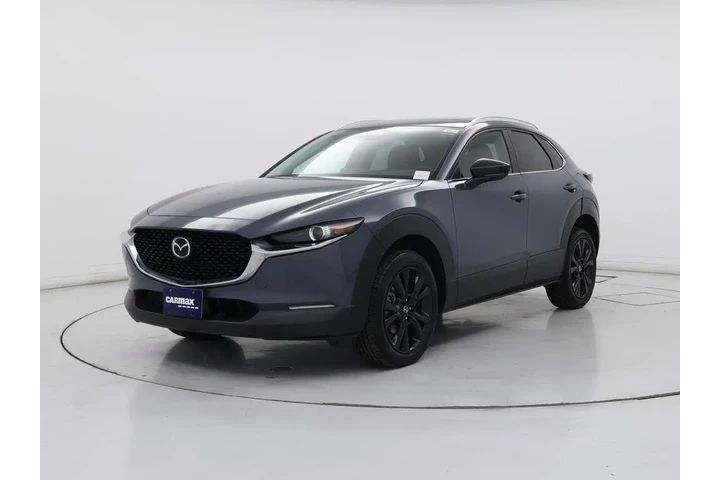 $25998 : Mazda CX-30 2023 AWD 2.5 S C image 4