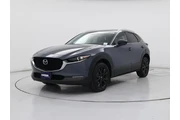 $25998 : Mazda CX-30 2023 AWD 2.5 S C thumbnail