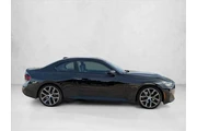 $30995 : BMW 2 Series 2023 230i 2dr C thumbnail
