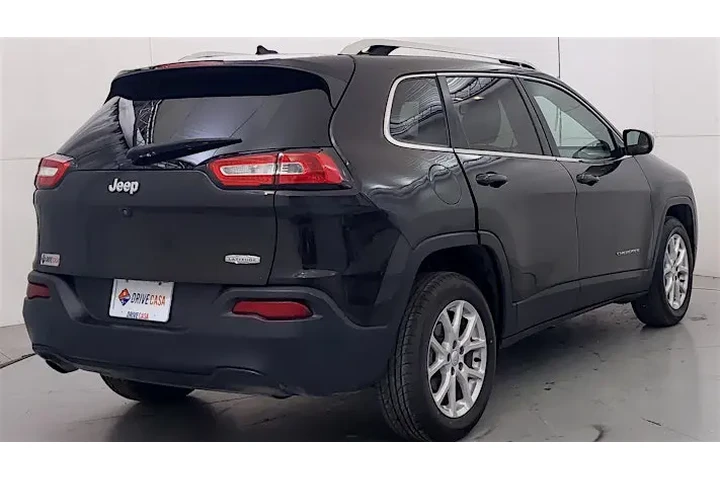 $18995 : 2015 Escape SE 4WD image 7