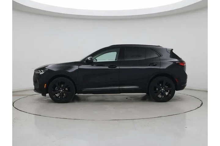 $26998 : Buick Envision 2023 Essence image 3