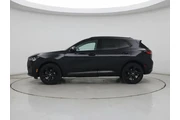 $26998 : Buick Envision 2023 Essence thumbnail