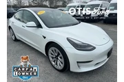 Tesla Model 3 2023 4dr Sedan en Long Island