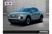 Hyundai SANTA CRUZ 2025 AWD en Chicago