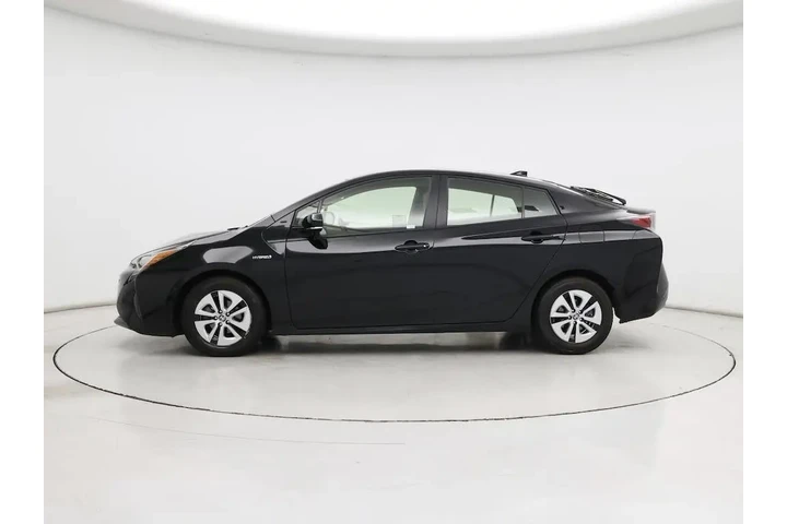 $21998 : Toyota Prius 2018 Two 4dr Ha image 3