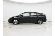 $21998 : Toyota Prius 2018 Two 4dr Ha thumbnail