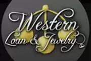 Western Loan & Jewelry en Los Angeles