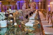 BDM Events & Catering