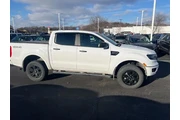 $32700 : Ford Ranger 2023 4x4 XLT 4dr thumbnail
