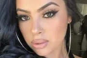 (818)855-0579 VAN NUYS en Los Angeles