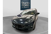 $23799 : Ford Escape 2022 AWD SEL 4dr thumbnail