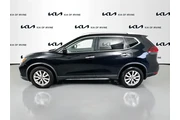 $14998 : Nissan Rogue 2019 S 4dr Cros thumbnail