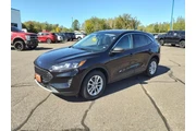 Ford Escape 2022 AWD SE 4dr en Minneapolis y Saint Paul