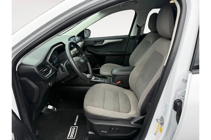 $19201 : Ford Escape 2022 AWD SE 4dr image 10