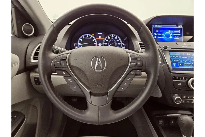 $22998 : Acura RDX 2016 AWD 4dr SUV w image 10