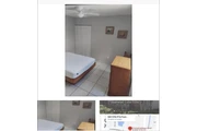Habitación en Fountaineblue en Miami