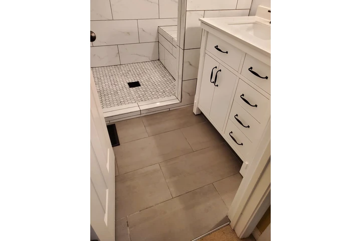 Remodeling Services in Atlanta image 8