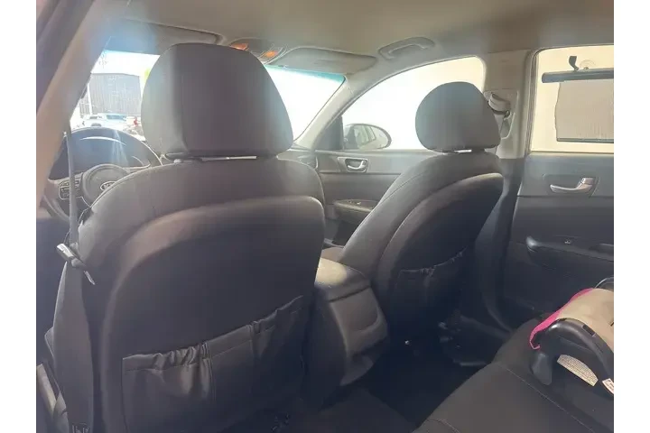 $10882 : Kia Optima 2018 LX 4dr Sedan image 8