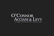 O'Connor, Acciani & Levy