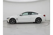$22998 : BMW 4 Series 2019 430i 2dr C thumbnail