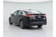 $13998 : Ford Fusion 2017 SE 4dr Seda thumbnail