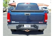 $11900 : GMC Sierra 1500 2008 2WD Wor thumbnail