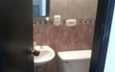 $75000000 : vendo casa terragrande san ma image 3