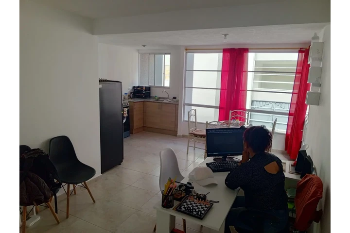 $90 : Se alquila habitación norte de image 4