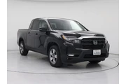 Honda Ridgeline 2025 AWD RTL en San Francisco Bay Area