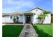 Casa De Renta En Long Beach CA