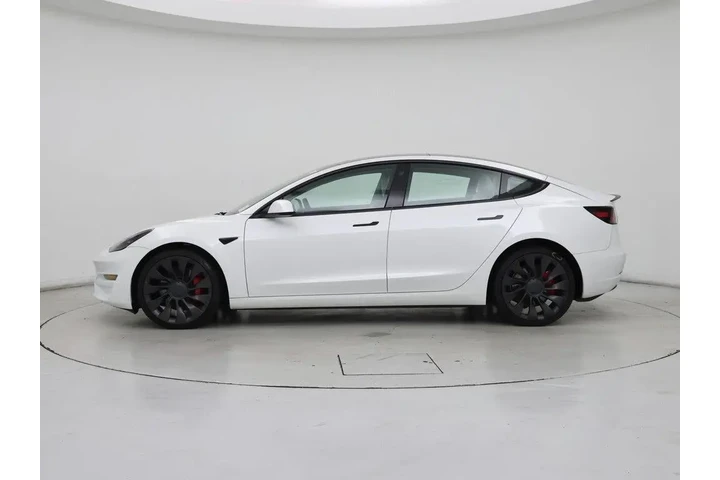 $35998 : Tesla Model 3 2023 AWD Perfo image 3