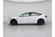 $35998 : Tesla Model 3 2023 AWD Perfo thumbnail