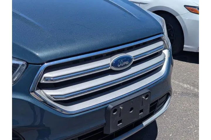 $29540 : Ford Escape 2019 SEL 4dr SUV image 3