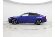 $26998 : Honda Accord 2022 Sport Spec thumbnail