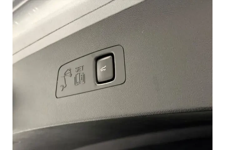 $29000 : Lincoln Corsair 2022 AWD Sta image 8