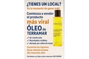 Oportunidad de emprender en Los Angeles