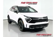 Kia Sportage 2024 AWD X-Pro en Indianapolis