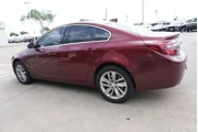 $15988 : Buick Regal 2017 Premium II thumbnail