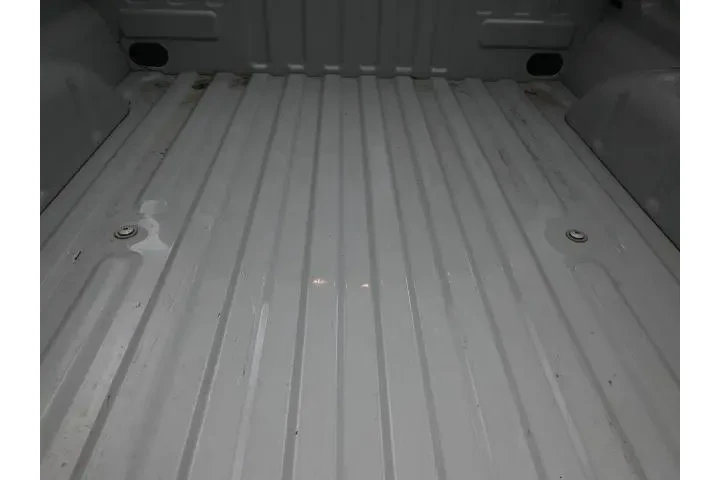 $34382 : Ford F-150 2023 4x2 Platinum image 10