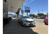 $15999 : 2018 Altima 2.5 S thumbnail