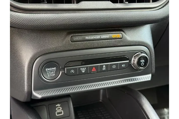 $30589 : Ford Bronco Sport 2025 AWD B image 10