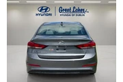 $12466 : Hyundai ELANTRA 2018 SEL 4dr thumbnail