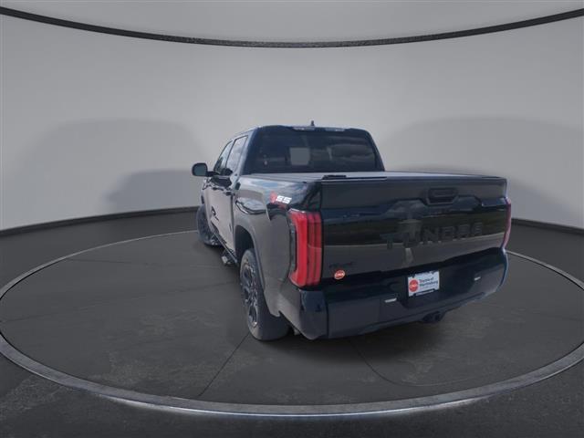 $47000 : PRE-OWNED 2022 TOYOTA TUNDRA image 7