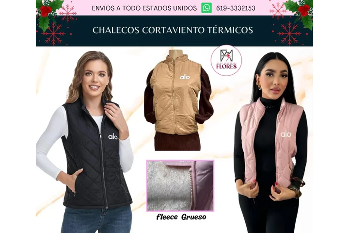 Moda que sí se vende image 1