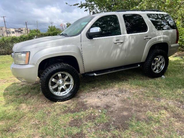 $15995 : 2009 Tahoe image 8