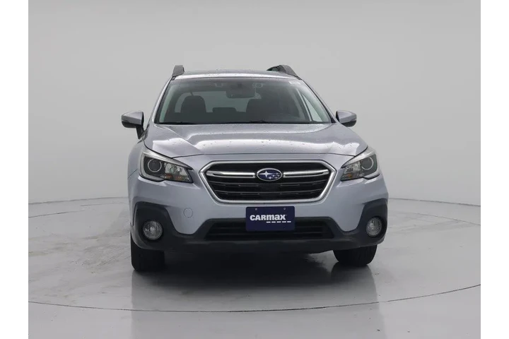 $15998 : Subaru Outback 2018 AWD 2.5i image 5
